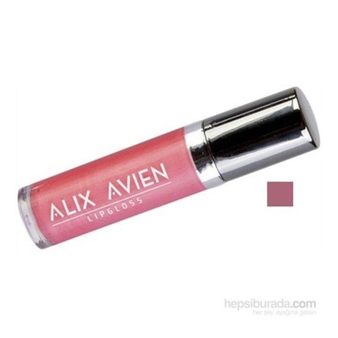 Alix Avien Lip Gloss 788 H2